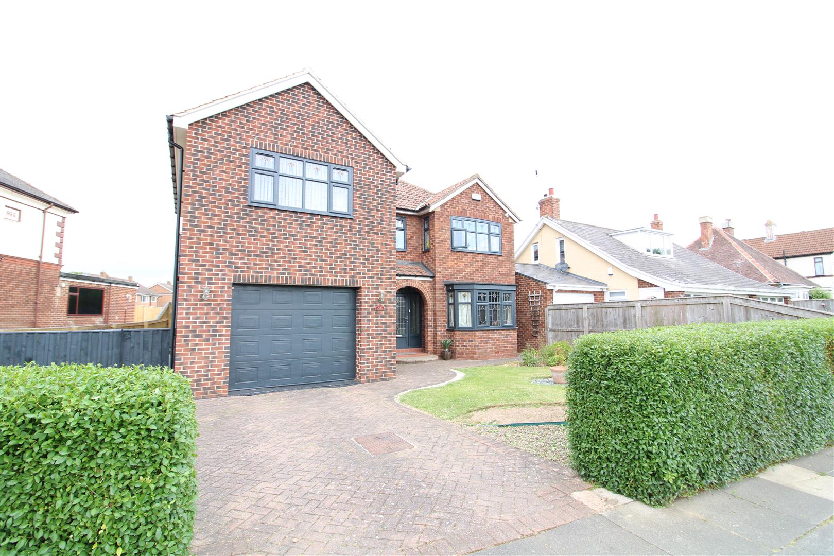 Property Search Ann Cordey Estate Agents